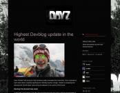 post-36062-0-97709700-1366044310_thumb.j