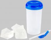 post-36619-0-16807600-1375475766_thumb.j