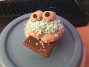 post-36619-0-33831400-1365975041_thumb.j