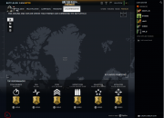 post-38505-0-81423300-1386722266_thumb.p