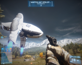 post-39748-1363126917_thumb.png