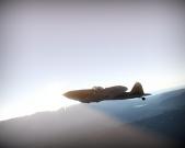 post-39910-0-02225500-1365799113_thumb.j