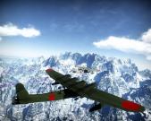 post-39910-0-03107500-1365226538_thumb.j