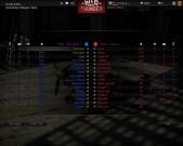 post-39910-0-03989800-1365178011_thumb.j