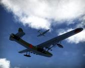 post-39910-0-05561300-1365226510_thumb.j