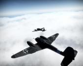 post-39910-0-10860100-1365226641_thumb.j