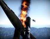 post-39910-0-13420900-1365226593_thumb.j