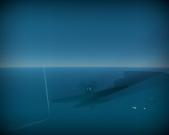 post-39910-0-14607700-1365169900_thumb.j