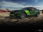 post-39910-0-14646100-1364240065_thumb.j