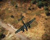 post-39910-0-18298600-1364070249_thumb.j