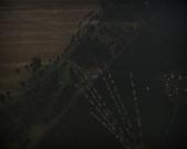 post-39910-0-18469300-1364582279_thumb.j