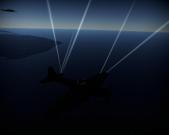 post-39910-0-18785200-1365169887_thumb.j