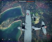 post-39910-0-19308000-1365799088_thumb.j