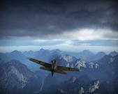 post-39910-0-24015900-1364140399_thumb.j