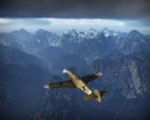 post-39910-0-25504300-1364140435_thumb.j