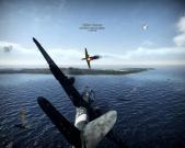 post-39910-0-29586100-1365226666_thumb.j