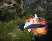 post-39910-0-35411800-1364133751_thumb.j