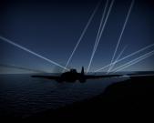 post-39910-0-43074200-1365169908_thumb.j