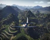 post-39910-0-47701000-1364133743_thumb.j