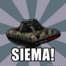 post-39910-0-57910700-1377618947_thumb.j