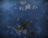 post-39910-0-58507200-1364140428_thumb.j