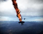 post-39910-0-59804300-1365799145_thumb.j