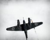 post-39910-0-66809400-1365226623_thumb.j