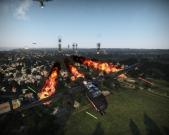 post-39910-0-66987700-1364582324_thumb.j