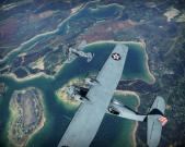 post-39910-0-69938500-1365799099_thumb.j