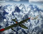 post-39910-0-74294100-1365226555_thumb.j