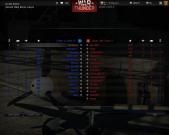 post-39910-0-74502500-1364334434_thumb.j