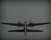 post-39910-0-77345400-1364334283_thumb.j