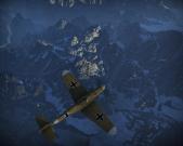 post-39910-0-78855700-1364140408_thumb.j