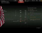 post-39910-0-78982800-1364117999_thumb.j