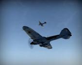 post-39910-0-80907300-1365169956_thumb.j