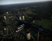 post-39910-0-89471800-1365799131_thumb.j