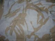 post-40739-0-08586700-1366661369_thumb.j