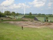 post-40739-0-26063400-1372374600_thumb.j