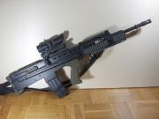 post-40739-0-32469200-1368387242_thumb.j