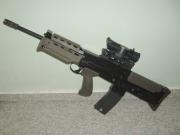 post-40739-0-50718700-1374538009_thumb.j