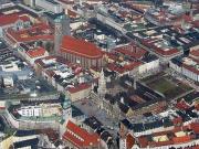 post-41691-0-12248100-1364466575_thumb.j