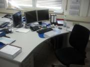 post-41691-0-56572500-1375554602_thumb.j