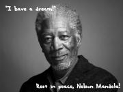 post-41691-0-77509400-1386338925_thumb.j