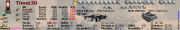 post-42003-1291979609_thumb.png