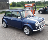 post-42154-0-89438600-1370766418_thumb.p