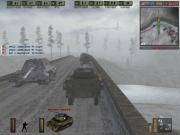 post-42745-0-00203300-1366544746_thumb.j