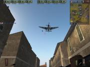 post-42745-0-02252500-1366544817_thumb.j