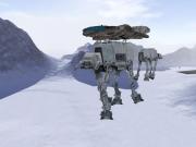 post-42745-0-23486200-1366544807_thumb.j