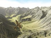 post-42745-0-23869800-1372258620_thumb.j