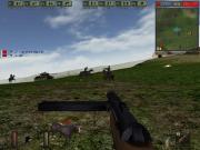 post-42745-0-31336400-1365674514_thumb.j